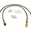 Skyjacker 1992-1998 GMC K2500 Suburban Brake Hose