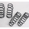 Progress Tech 09-15 Mazda MX-5 Sport Springs