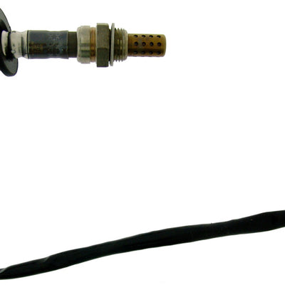 NGK Mitsubishi Outlander 2006-2003 Direct Fit Oxygen Sensor
