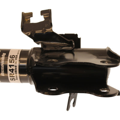 KYB Shocks & Struts Strut Plus Front Right Nissan Sentra 2006-2002