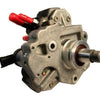 Exergy 07.5-10 Chevrolet Duramax 6.6L LMM 12mm Stroker CP3 Pump (LBZ Based)