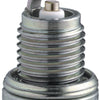 NGK Standard Spark Plug Box of 10 (D8HA)