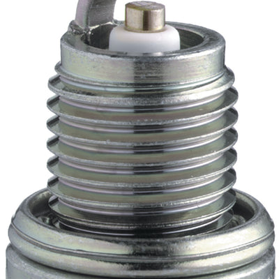 NGK Standard Spark Plug Box of 10 (DR8HS)