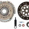 Exedy OE 1999-1999 Bmw 323I L6 Clutch Kit