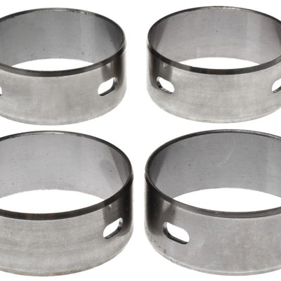 Clevite Ford Truck 300 4.9L 6 Cyl 1985-94 Camshaft Bearing Set