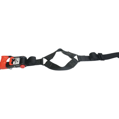 SpeedStrap Dump Can Tie-Down