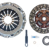 Exedy OE 2003-2006 Nissan 350Z Clutch Kit