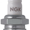 NGK Copper Core Spark Plug Box of 4 (BP6HS)