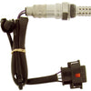 NGK Buick Encore 2016-2013 Direct Fit Oxygen Sensor