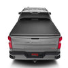 Extang 09-14 Ford F-150 (6 1/2ft Bed) Without Rail System (Does Not Fit Flareside) Trifecta e-Series