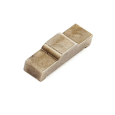 Omix AX5 Key Plate Synchronizer 84-88 Wrangler (YJ)