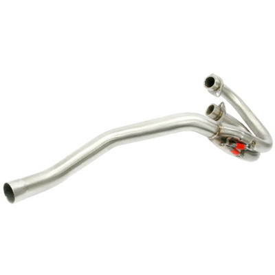 Big Gun 11-12 KTM 250 SX-F EVO R Series Head Pipe