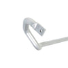 Whiteline BMW 1 Series/3 Series Front 27mm Swaybar - RWD Only (Non M3/AWD iX Models)