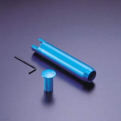 Cusco Drift Lever 89-98 Nissan Skyline R32/R33 GTS/GTR