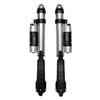 ICON 2020+ Jeep JT 1.5in Rear 2.5 Series Shocks VS PB CDCV - Pair