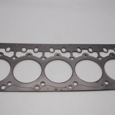 Cometic 08+ Dodge Viper 4.125 inch Bore .045 inch MLS Head Gasket