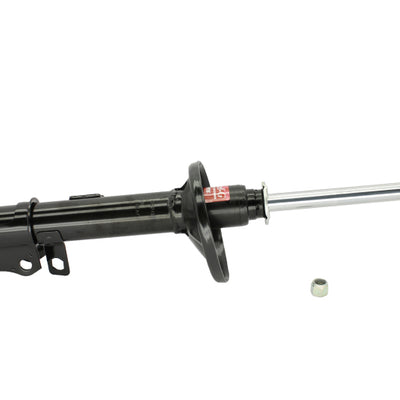 KYB Shocks & Struts Excel-G Rear Left LEXUS ES250 1990-92 TOYOTA Camry 1987-91