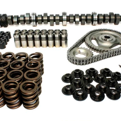 COMP Cams Camshaft Kit FB 270H