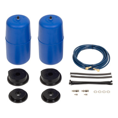 Firestone Coil-Rite Air Helper Spring Kit Front 14-18 Dodge RAM 2500/3500 (W237604193)