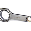 Carrillo Honda/Acura H22 Pro-H 3/8 CARR Bolt Connecting Rods