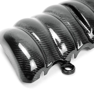 Anderson Composites For LS Motors Engine Cover