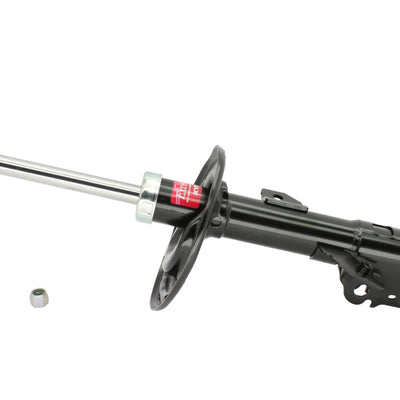 KYB Shocks & Struts Excel-G Front Right LEXUS ES350 2007-09 TOYOTA Camry 2007-11