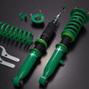 Tein 07-11 Lexus GS350 (GRS191L/GRS190L) / 07-11 Lexus GS450H (GWS191L) Flex AVS Coilover Kit