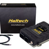 Haltech Elite 2500 ECU