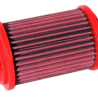 BMC 09-12 Ducati Hypermotard 1100 /S Replacement Air Filter