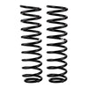 ARB / OME Coil Spring Front Jeep Jk