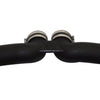 aFe MagnumFORCE Intakes Stage-2 P5R AIS P5R BMW M5 (E39) 99-03 V8-5.0L