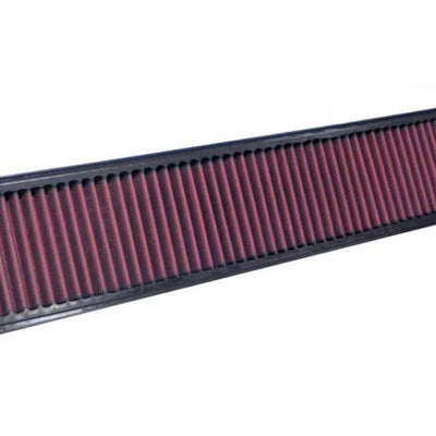 K&N Porsche 944 Drop In Air Filter