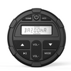 Bazooka G2 Wireless Dashboard Controller