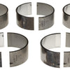 Clevite Dodge Sprinter Van 2003 - 2005 Con Rod Bearing Set