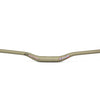 Renthal Fatbar 35 30 mm. Rise - Aluminum Gold