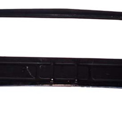 Omix Windshield Frame- 50-52 Willys M38s