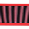 BMC 94-96 Alfa Romeo 145 1.3L Replacement Panel Air Filter