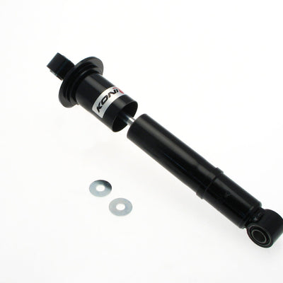 Koni Special D (Red) Shock 71-74 Jaguar XKE V-12/ All Models - Rear