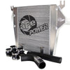 aFe Bladerunner Intercooler 10-12 Dodge Diesel Trucks L6-6.7L (td)