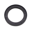 SuperPro 1991 Toyota Land Cruiser Base Rear 15mm Coil Spring Spacer (Individual)