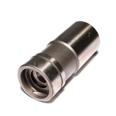 COMP Cams Pro-Magnum Lifter Oldsmobile/