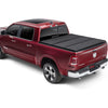 Extang 2019 Dodge Ram (New Body Style - 5ft 7in) Solid Fold 2.0