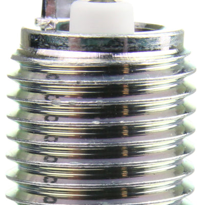 NGK G-Power Spark Plug Box of 4 (LKR6BGP-E)