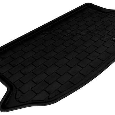 3D MAXpider 2010-2013 Kia Soul Kagu Cargo Liner - Black