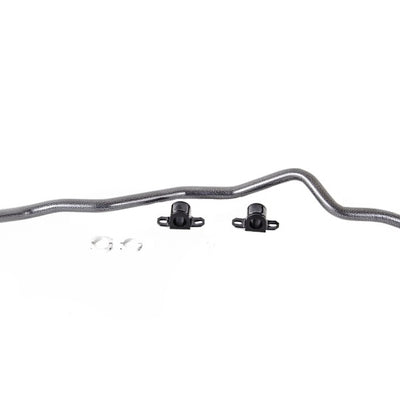 Hellwig 16-21 Chevrolet Camaro SS Tubular 1-1/4in Front Sway Bar