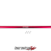 Tanabe Sustec Front Strut Tower Bar 2023 Honda Civic Type-R