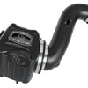 aFe Momentum HD Intake GM Diesel Trucks 07.5-10 V8-6.6L LMM