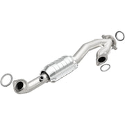 MagnaFlow Direct Fit Catalytic Converter 10-14 GX460 4.6L