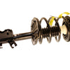 KYB Shocks & Struts Strut Plus Front Right 04-08 Nissan Maxima (Exc Electronic Adjust Suspension)