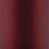Wehrli 11-16 Chevrolet 6.6L LML Duramax Upper Coolant Pipe - Cherry Frost